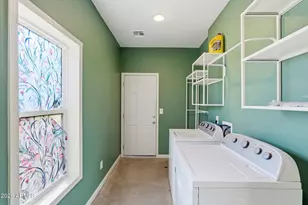 1289 S Oak Rd, Maricopa, AZ 85139 - Photo 27