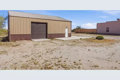 1289 S Oak Road, Maricopa, AZ 85139 - Photo 33