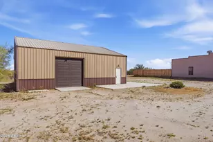 1289 S Oak Rd, Maricopa, AZ 85139 - Photo 33