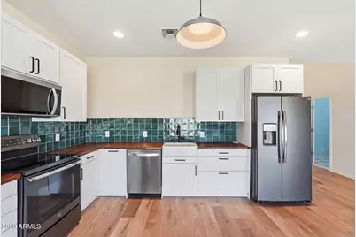 1289 S Oak Road, Maricopa, AZ 85139 - Photo 13