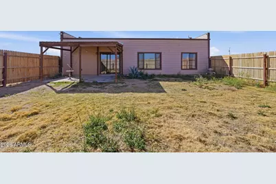 1289 S Oak Road, Maricopa, AZ 85139 - Photo 31