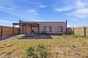 1289 S Oak Rd, Maricopa, AZ 85139 - Photo 31