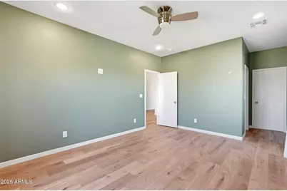 1289 S Oak Road, Maricopa, AZ 85139 - Photo 17