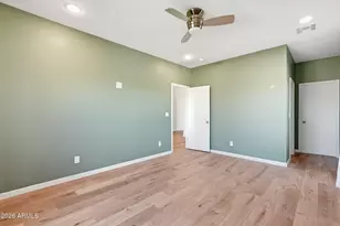 1289 S Oak Rd, Maricopa, AZ 85139 - Photo 17