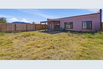 1289 S Oak Road, Maricopa, AZ 85139 - Photo 29