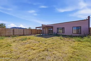 1289 S Oak Rd, Maricopa, AZ 85139 - Photo 29