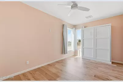 1289 S Oak Road, Maricopa, AZ 85139 - Photo 7