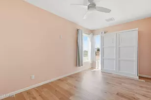 1289 S Oak Rd, Maricopa, AZ 85139 - Photo 7