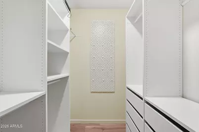 1289 S Oak Road, Maricopa, AZ 85139 - Photo 25