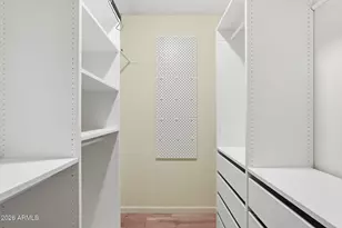 1289 S Oak Rd, Maricopa, AZ 85139 - Photo 25