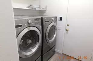 7031 W Louise Dr, Glendale, AZ 85310 - Photo 15