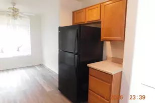 7031 W Louise Dr, Glendale, AZ 85310 - Photo 11