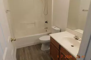 7031 W Louise Dr, Glendale, AZ 85310 - Photo 13