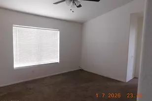 7031 W Louise Dr, Glendale, AZ 85310 - Photo 5