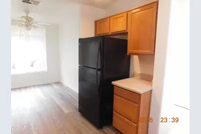 7031 W Louise Drive, Glendale, AZ 85310 - Photo 11