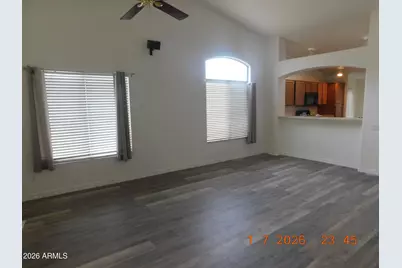 7031 W Louise Drive, Glendale, AZ 85310 - Photo 3