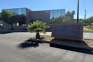 1325 E University Dr, Tempe, AZ 85288 - Photo 1