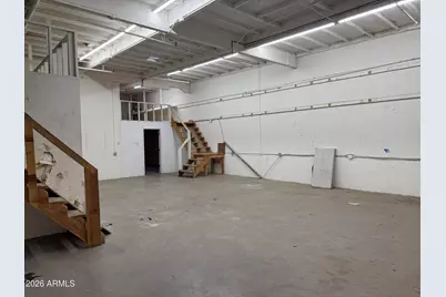 1325 E University Drive, Tempe, AZ 85288 - Photo 5