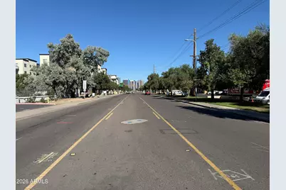 1325 E University Drive, Tempe, AZ 85288 - Photo 9