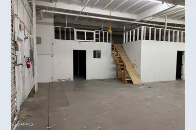 1325 E University Drive, Tempe, AZ 85288 - Photo 7