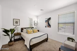 16874 N 12th St, Phoenix, AZ 85022 - Photo 11