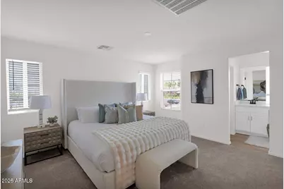 16874 N 12th Street #4, Phoenix, AZ 85022 - Photo 9