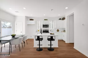 16874 N 12th St, Phoenix, AZ 85022 - Photo 5