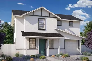 16874 N 12th St, Phoenix, AZ 85022 - Photo 19