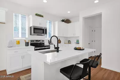 16874 N 12th Street #4, Phoenix, AZ 85022 - Photo 3