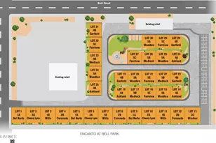 16874 N 12th St, Phoenix, AZ 85022 - Photo 17