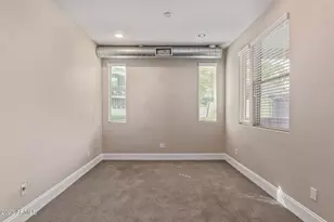 4816 N Woodmere Fairway, Scottsdale, AZ 85251 - Photo 7