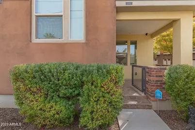 4816 N Woodmere Fairway -- #1001, Scottsdale, AZ 85251 - Photo 5