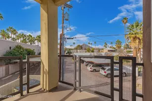 4816 N Woodmere Fairway, Scottsdale, AZ 85251 - Photo 27