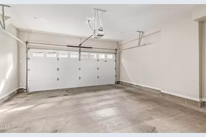 4816 N Woodmere Fairway -- #1001, Scottsdale, AZ 85251 - Photo 25