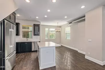 4816 N Woodmere Fairway -- #1001, Scottsdale, AZ 85251 - Photo 15