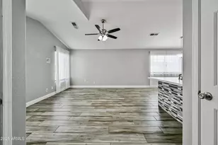 726 S Nebraska St, Chandler, AZ 85225 - Photo 3