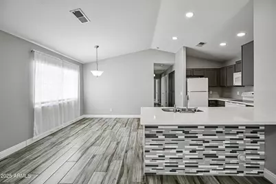 726 S Nebraska Street #91, Chandler, AZ 85225 - Photo 7