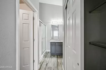 726 S Nebraska Street #91, Chandler, AZ 85225 - Photo 15