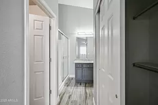 726 S Nebraska St, Chandler, AZ 85225 - Photo 15