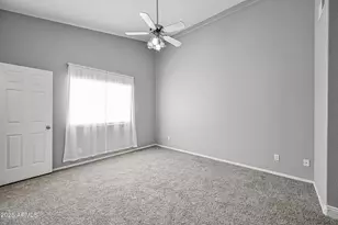 726 S Nebraska St, Chandler, AZ 85225 - Photo 13