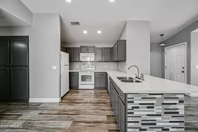 726 S Nebraska Street #91, Chandler, AZ 85225 - Photo 9