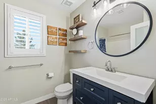 5044 W Taro Dr, Glendale, AZ 85308 - Photo 27