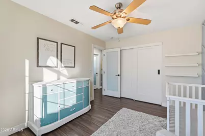 5044 W Taro Drive, Glendale, AZ 85308 - Photo 21