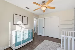 5044 W Taro Dr, Glendale, AZ 85308 - Photo 21