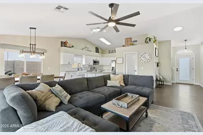 5044 W Taro Drive, Glendale, AZ 85308 - Photo 13