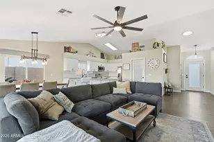 5044 W Taro Dr, Glendale, AZ 85308 - Photo 13