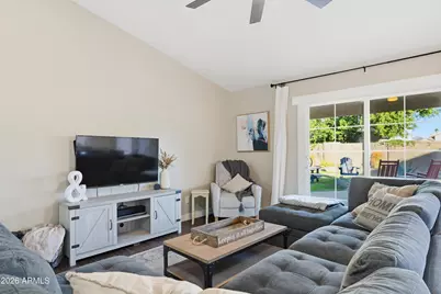 5044 W Taro Drive, Glendale, AZ 85308 - Photo 11