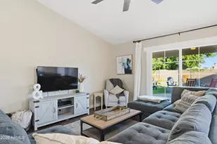 5044 W Taro Dr, Glendale, AZ 85308 - Photo 11