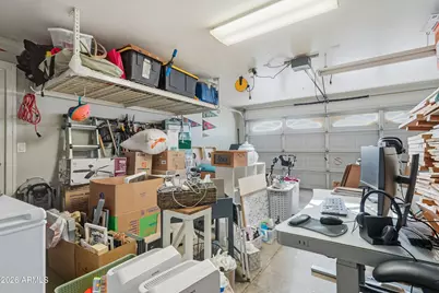 5044 W Taro Drive, Glendale, AZ 85308 - Photo 29