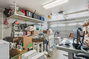 5044 W Taro Dr, Glendale, AZ 85308 - Photo 29